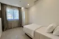 Apartamento 3 habitaciones 136 m² Municipio de Budva, Montenegro