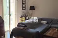 Appartement 3 chambres  San Gwann, Malte