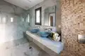 Casa 5 habitaciones 195 m² Polychrono, Grecia