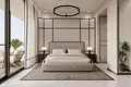 Wohnung 2 zimmer 68 m² Dubai, Vereinigte Arabische Emirate