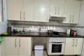Квартира 3 спальни 176 м² Испания, Испания