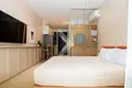 Studio 1 chambre 32 m² en Siem Reap, Cambodge