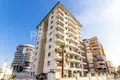 Appartement 2 chambres 55 m² Mahmutlar, Turquie