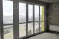1 room apartment 29 m² Evenkiysky Rayon, Russia