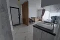 Apartamento 2 habitaciones 80 m² Akrotiri, Chipre