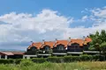 Studio 2 chambres 90 m² Kocharitsa, Bulgarie