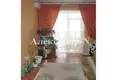 2 room apartment 86 m² Odesa, Ukraine