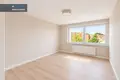 Квартира 4 комнаты 116 м² Клайпеда, Литва