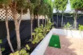 Bungalow de 3 dormitorios 70 m² Torrevieja, Španjolska