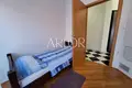 Appartement 3 chambres 110 m² en Grad Kastav, Croatie