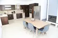 4 bedroom house 250 m² in Goudi, Cyprus