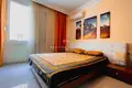 Appartement 1 chambre 125 m² Mahmutlar, Turquie