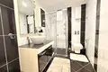Appartement 2 chambres 60 m² Alanya, Turquie