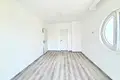 Appartement 3 chambres 110 m² Alanya, Turquie