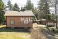 3 bedroom house 105 m² Keminmaa, Finland