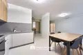 Квартира 3 комнаты 65 м² в Копище, Беларусь