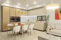 villa de 3 chambres 113 m² Algorfa, Espagne