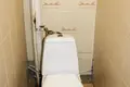 2 room apartment 54 m² Lapicy, Belarus