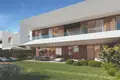 Dom 5 pokojów 341 m² Estepona, Hiszpania