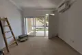 Adosado 4 habitaciones 143 m² Nikiti, Grecia