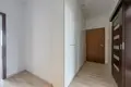 Wohnung 2 zimmer 57 m² Warschau, Polen