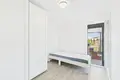 Grundstück 1 zimmer 1 491 m² Marki, Polen