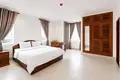 Condo 2 rooms 153 m² in Sangkat Phsar Daeum Thkov, Cambodia