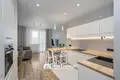 Квартира 3 комнаты 66 м² Минск, Беларусь