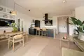 3 bedroom apartment 111 m² Dos Hermanas, Spain