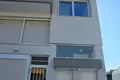 Wohnung 3 Schlafzimmer 110 m² in Kato Polemidia, Zypern
