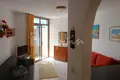 Apartamento  Arona, Španjolska