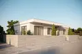 villa de 3 chambres 179 m² Konia, Chypre
