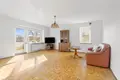 Gewerbefläche 83 m² Warschau, Polen