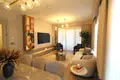 Appartement 2 chambres 74 m² Bagcilar, Turquie