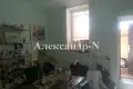 Офис 51 м² Одесса, Украина