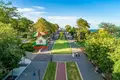 2 bedroom apartment 123 m² Burgas, Bulgaria