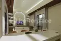 Villa 2 chambres  Tabanan, Indonésie