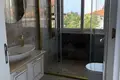 Вилла 5 комнат  Аланья, Турция