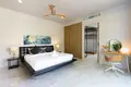 Wohnung 7 Schlafzimmer 497 m² Si Sunthon, Thailand