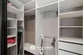 2 room apartment 57 m² in Minsk, Belarus