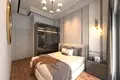 Apartamento 65 m² Okurcalar, Turquía