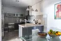Haus 6 Schlafzimmer 381 m² Dos Hermanas, Spanien