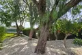 5 bedroom house 353 m² Dos Hermanas, Spain