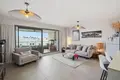 Appartement 2 chambres 106 m² Dos Hermanas, Espagne