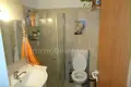 Doppelhaus 2 zimmer 38 m² Jerusalem, Israel