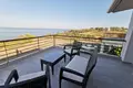 Dom 3 pokoi 90 m² Nea Potidea, Grecja