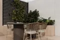Квартира 1 спальня 53 м² муниципалитет Ларнака, Кипр