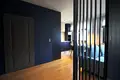Commercial property 2 rooms 47 m² in Warsaw, Poland