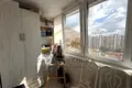 Квартира 3 комнаты 74 м² Мухавецкий сельский Совет, Беларусь