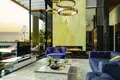 Mieszkanie 6 pokojów 700 m² Pafos, Cypr